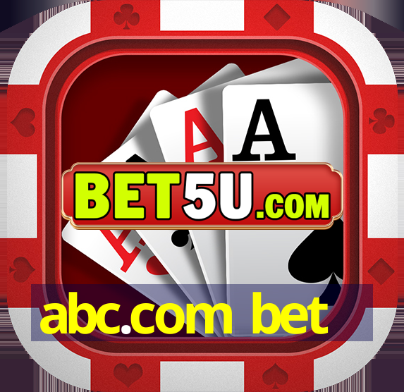 abc.com bet